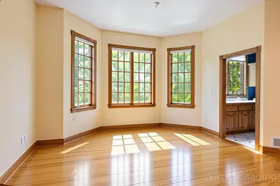 2828 Burnham Boulevard, Minneapolis, MN 55416 - Photo 10