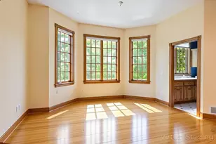 2828 Burnham Blvd, Minneapolis, MN 55416 - Photo 10