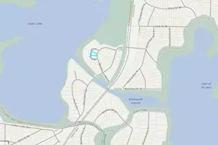 2828 Burnham Blvd, Minneapolis, MN 55416 - Photo 66