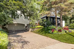 2828 Burnham Blvd, Minneapolis, MN 55416 - Photo 66