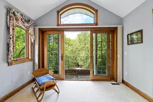 2828 Burnham Blvd, Minneapolis, MN 55416 - Photo 34