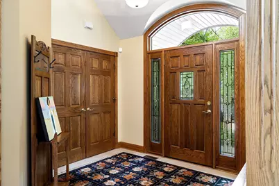 2828 Burnham Boulevard, Minneapolis, MN 55416 - Photo 4