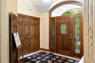 2828 Burnham Blvd, Minneapolis, MN 55416 - Photo 4