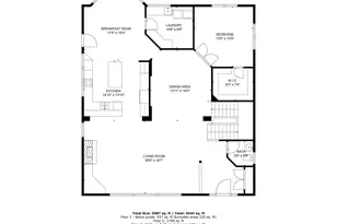 2828 Burnham Blvd, Minneapolis, MN 55416 - Photo 62