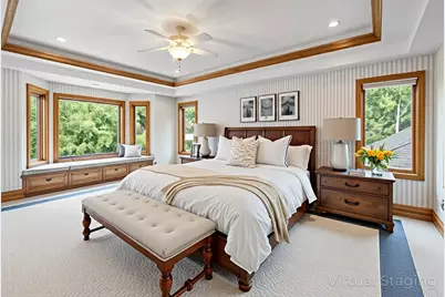 2828 Burnham Boulevard, Minneapolis, MN 55416 - Photo 18