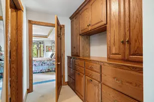 2828 Burnham Blvd, Minneapolis, MN 55416 - Photo 52