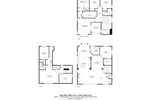 2828 Burnham Blvd, Minneapolis, MN 55416 - Photo 36