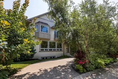 2828 Burnham Boulevard, Minneapolis, MN 55416 - Photo 38