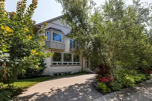 2828 Burnham Blvd, Minneapolis, MN 55416 - Photo 38