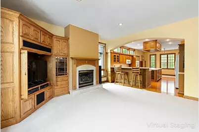 2828 Burnham Boulevard, Minneapolis, MN 55416 - Photo 8