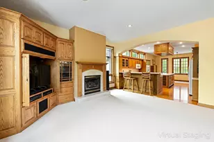 2828 Burnham Blvd, Minneapolis, MN 55416 - Photo 8