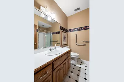 2828 Burnham Boulevard, Minneapolis, MN 55416 - Photo 28