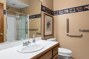 2828 Burnham Blvd, Minneapolis, MN 55416 - Photo 28