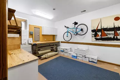 2828 Burnham Boulevard, Minneapolis, MN 55416 - Photo 30