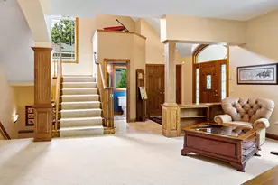 2828 Burnham Blvd, Minneapolis, MN 55416 - Photo 4