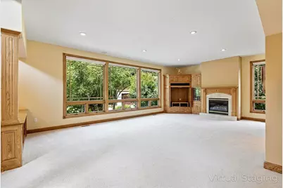 2828 Burnham Boulevard, Minneapolis, MN 55416 - Photo 6