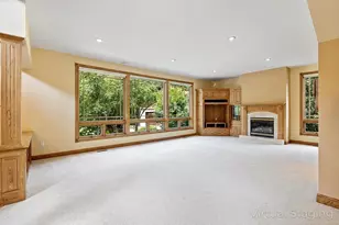 2828 Burnham Blvd, Minneapolis, MN 55416 - Photo 6