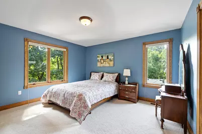 2828 Burnham Boulevard, Minneapolis, MN 55416 - Photo 38