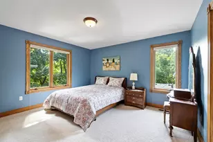 2828 Burnham Blvd, Minneapolis, MN 55416 - Photo 38