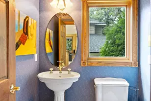 2828 Burnham Blvd, Minneapolis, MN 55416 - Photo 56