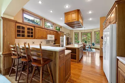 2828 Burnham Boulevard, Minneapolis, MN 55416 - Photo 14