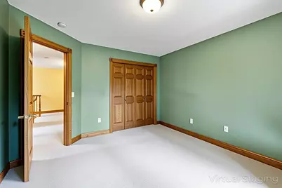 2828 Burnham Boulevard, Minneapolis, MN 55416 - Photo 24