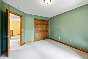 2828 Burnham Blvd, Minneapolis, MN 55416 - Photo 24