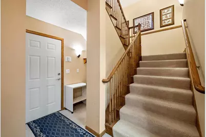 2828 Burnham Boulevard, Minneapolis, MN 55416 - Photo 58