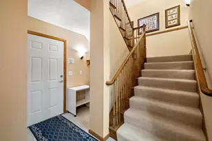 2828 Burnham Blvd, Minneapolis, MN 55416 - Photo 58