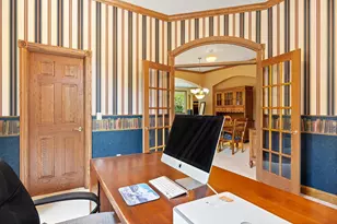 2828 Burnham Blvd, Minneapolis, MN 55416 - Photo 50