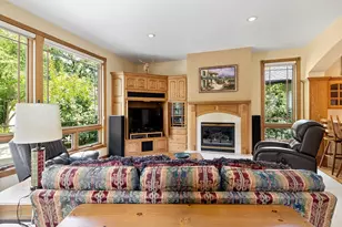 2828 Burnham Blvd, Minneapolis, MN 55416 - Photo 10