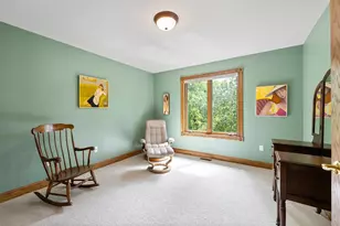 2828 Burnham Blvd, Minneapolis, MN 55416 - Photo 44