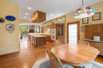 2828 Burnham Boulevard, Minneapolis, MN 55416 - Photo 46