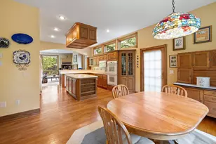 2828 Burnham Blvd, Minneapolis, MN 55416 - Photo 46