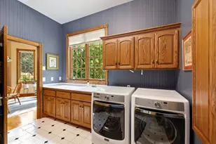 2828 Burnham Blvd, Minneapolis, MN 55416 - Photo 48