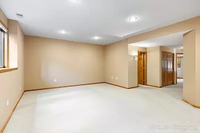 2828 Burnham Boulevard, Minneapolis, MN 55416 - Photo 26