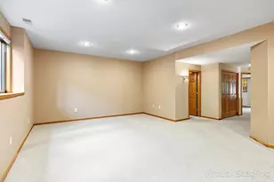 2828 Burnham Blvd, Minneapolis, MN 55416 - Photo 26