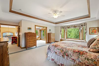 2828 Burnham Boulevard, Minneapolis, MN 55416 - Photo 26