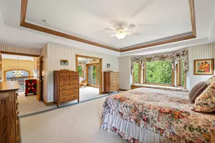 2828 Burnham Blvd, Minneapolis, MN 55416 - Photo 26