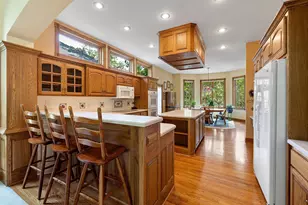 2828 Burnham Blvd, Minneapolis, MN 55416 - Photo 16