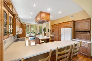 2828 Burnham Blvd, Minneapolis, MN 55416 - Photo 22