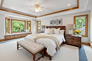 2828 Burnham Blvd, Minneapolis, MN 55416 - Photo 26