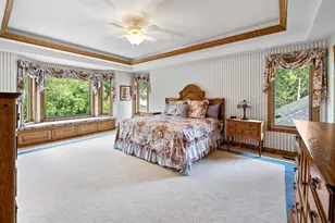 2828 Burnham Blvd, Minneapolis, MN 55416 - Photo 28