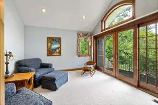 2828 Burnham Blvd, Minneapolis, MN 55416 - Photo 48