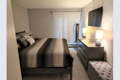 1700 Four Oaks Rd #238, Eagan, MN 55121 - Photo 10