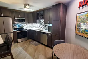 1700 Four Oaks Rd, Eagan, MN 55121 - Photo 2