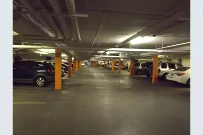 1700 Four Oaks Rd #238, Eagan, MN 55121 - Photo 12