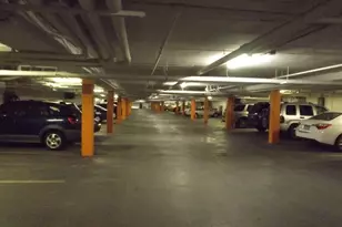 1700 Four Oaks Rd, Eagan, MN 55121 - Photo 12