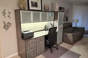 1700 Four Oaks Rd, Eagan, MN 55121 - Photo 4