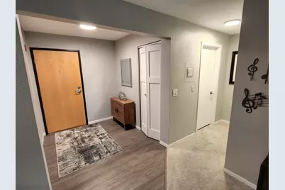 1700 Four Oaks Rd #238, Eagan, MN 55121 - Photo 6